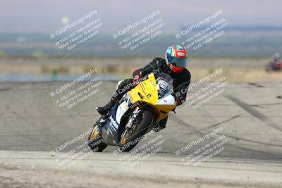 media/Aug-31-2025-Lets Ride (Sun) [[b053ea48c5]]/B Group/1120am (Grapevine)/